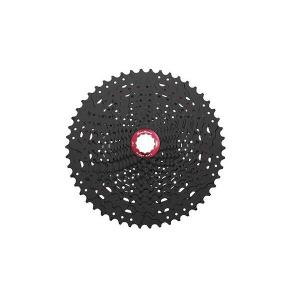 393080-tape-sunrace-csmz90-black-11-50t