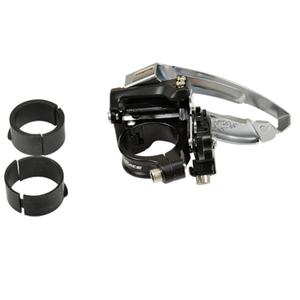 product/s/u/sunrace_496858_argente-noir_2.jpg