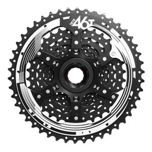 703861-tape-sunrace-csmx9x-xd-driver-sram-xd-11v-black-10-42t