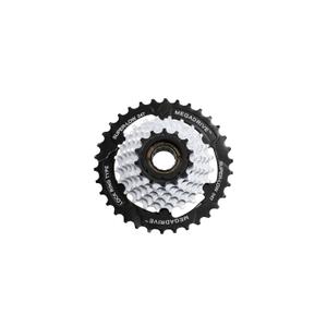 product/s/u/sunrace_57512.jpg