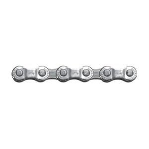 706428-channel-sunrace-cnm84-silver-8v-116-links