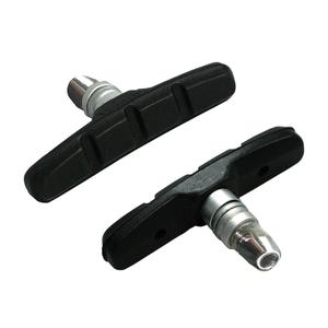 product/s/u/sunrace_706445_0.jpg