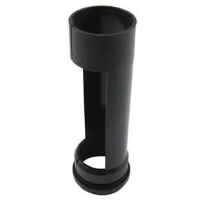 product/s/u/suntour_700088_noir_1.jpg