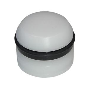 product/s/u/suntour_700125.jpg