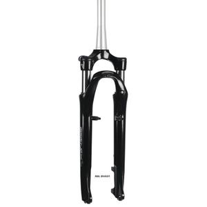 700216-suspension-fork-suntour-sf18-nex-e-25-hlo-p-a-head-26-matte-black-63-mm