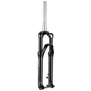 700215-suspension-fork-suntour-sf18-mobie25-air-rlr-15qlc-ahead-27-5-matte-black-15-mm