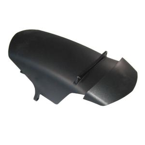 700230-mudguard-suntour-sf18-xcr34b-raidon34b-axon34-boost-black-one-size