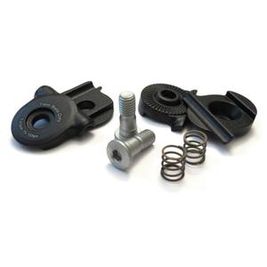 product/s/u/suntour_700303.jpg