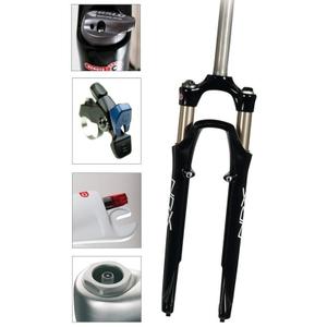 718303-suspension-fork-suntour-sf12-nrx-e-rl-r-lite-ahead-28-black-63-mm