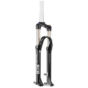 718343-fork-suntour-sus-sf15-xcr32-air-rlr-15qlc32-black-27-5-225-mm