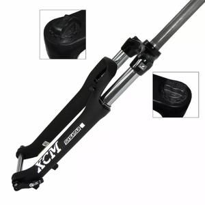 721137-fork-suntour-sf17-xcm30-15qlc-24-boo-80-1-1-8-a-head-matte-black-24