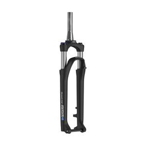 721198-fork-suntour-sf19-mobie-a32-rl-t-b-boo-75-tpr-a-head-nr-ma-black-29