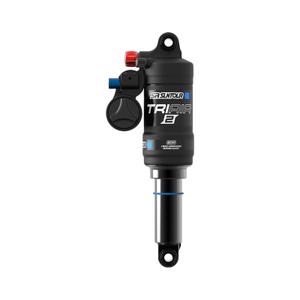 722588-722590-air-damper-suntour-rs21-triai2r-3cr-metric-black