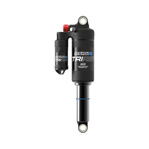 722598-722594-air-damper-suntour-rs19-triair-3cr-metric-black