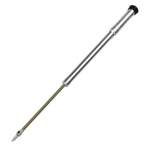 722948-spare-parts-suntour-sf18-auron35-aion35-silver-one-size