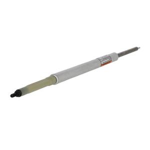 722979-fork-parts-suntour-lock-out-sf22-nx1-lo-700c-silver-one-size