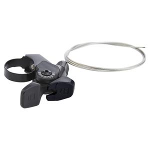 h10-bsq-001-fork-remote-control-suntour-black-one-size