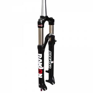 h10-raidon-27-5-front-fork-suntour-raidon-100-1-1-8-1-5-black-27-5