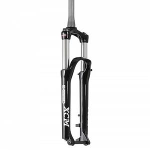 h10-xcm-32-hlo-29dbt-fork-suntour-xcm32-hlo-1-1-8-black-29