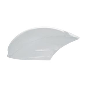 8006982-road-bike-helmet-shell-suomy-first-gun-et-gun-wild-white