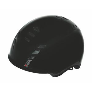 8007028001-bike-helmet-suomy-e-cube-black-l-59-61-cm