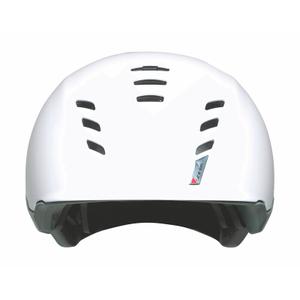 8007028005-bike-helmet-suomy-e-cube-white