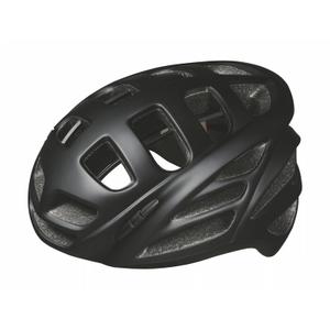 8007030003-bike-helmet-suomy-first-gun-black