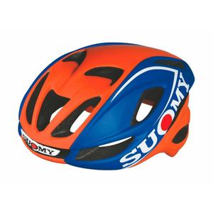 8007032013-bike-helmet-suomy-glider-orange-blue