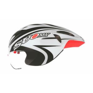 8007033002-bike-helmet-suomy-gt-r-white-one-size