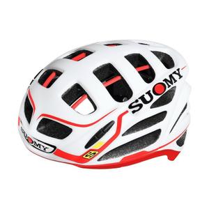 8007036019-mountain-bike-helmet-suomy-gun-wind-s-line-white