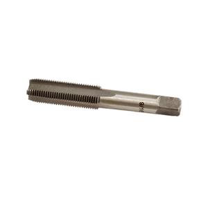 product/s/u/super-b_490362_argente_1.jpg