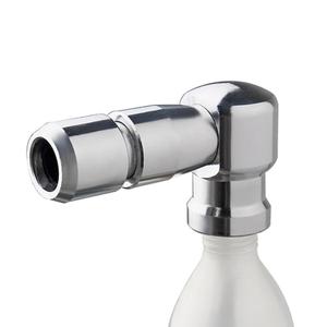 product/s/u/super-b_504053_1.jpg