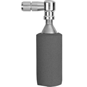 504053-cartridge-inflator-presta-schrader-nozzle-without-co2-cartridge-super-b-tb-fp08-white-one-size