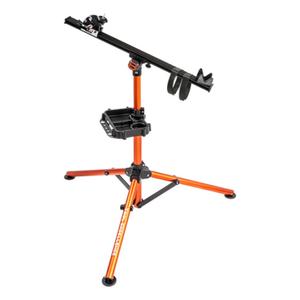 518006-bicycle-workshop-stand-super-b-tb-ws60-orange-one-size