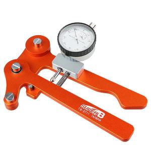 product/s/u/super-b_527599_orange_1.jpg