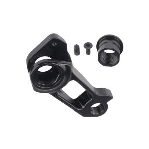 013-0002-00149-393-derailleur-hanger-superior-x-road-crb-black-noir-one-size