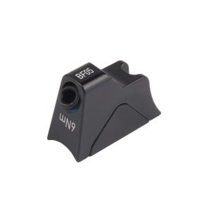 013-0018-00003-398-seat-post-expander-superior-black-noir-one-size