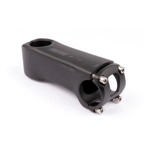 036-2433-00022-196-stem-superior-one1-tds-660-black-80-mm