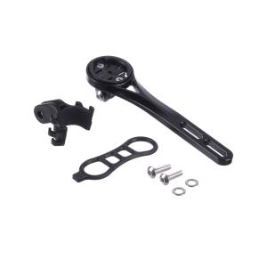 036-9000-00018-422-gps-support-superior-combo-one-black-noir-one-size