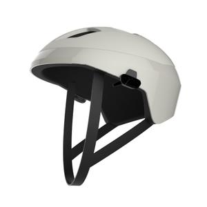 st004094-bluetooth-hands-free-kit-for-sports-helmets-supertooth-roamee-dark-grey-22x60x20-mm