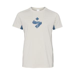 product/s/w/sweet-protection_820402-10004_bronco-white_1.jpg