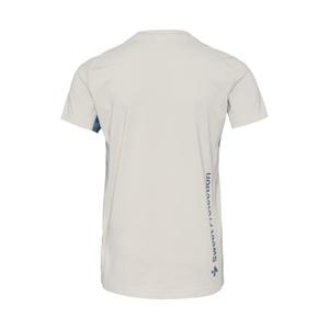 product/s/w/sweet-protection_820402-10004_bronco-white_2.jpg