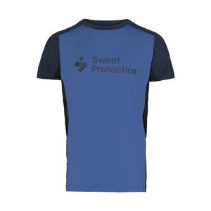 820402-88300-children-s-jersey-sweet-protection-hunter-sky-blue