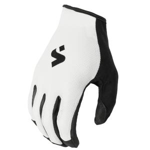 820410-10001-s-bike-gloves-sweet-protection-hunter-light-bright-white