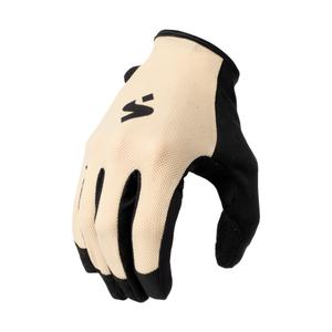 820410-21101-gloves-sweet-protection-hunter-light-tusken