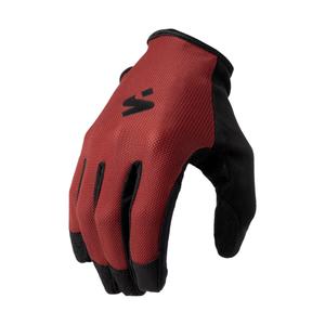 820410-58001-gloves-sweet-protection-hunter-light-dark-red