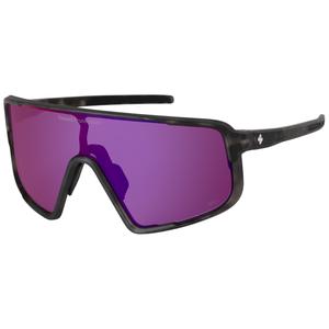 852071-150500-os-sunglasses-sweet-protection-memento-rigr-reflect-rig-bixbite-matte-crystal-black-camo-one-size