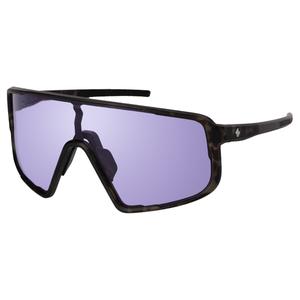 852071-170500-os-sunglasses-sweet-protection-memento-rigr-reflect-rig-quartz-matte-crystal-black-camo-one-size
