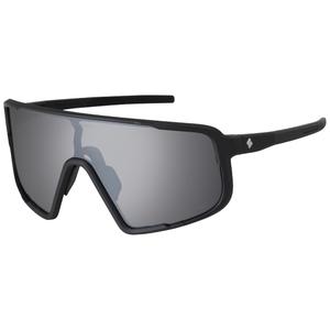 852071-200100-os-sunglasses-sweet-protection-memento-rigr-reflect-rig-obsidian-matte-black-one-size
