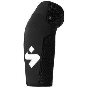 860000-black-xs-bike-knee-protector-sweet-protection-light-black